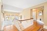 2nd Floor Landing