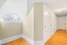 Storage Closets