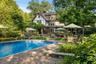 Heated Pool
