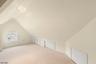 3rd Floor Bedroom