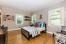 2nd fl bedroom