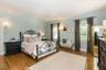 2nd fl bedroom