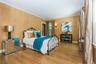 2nd fl bedroom