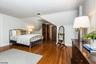 3rd fl bedroom