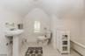 3rd fl hall bath