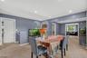 Dining & Family Room