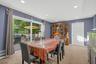 Dining & Family Room