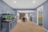 Dining & Family Room