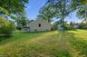 Backyard - 0.35 Acres Lot
