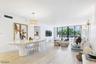 Living/Dining