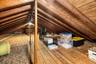 Attic