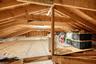 Attic