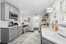 Quartz counters