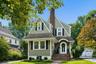 Incredible curb appeal