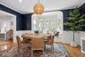 A stunning space