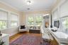 Sunroom/Office