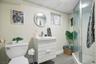 Full bath