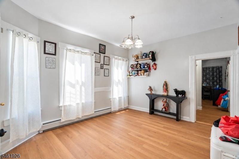livingroom 1