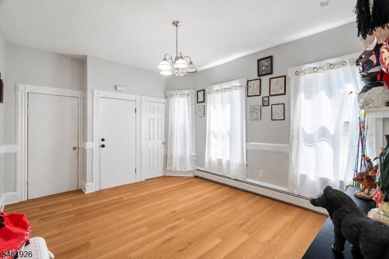 Living room 2