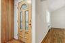 Step inside and feel instantly at home