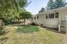Room for a garden, games and gatherings