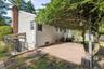 Shade, privacy and fresh air included