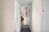 Hallway upstairs