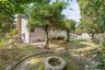 Level grounds with room to play, relax and entertain