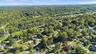 Quiet streets, established homes, welcoming surroundings