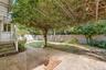 A private backyard made for weekends