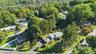 Life in Hartsdale’s Poets Corner