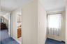 Hallway upstairs