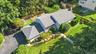 A coveted Hartsdale setting with a neighborhood feel