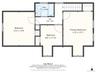 2nd floor layout