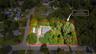 Large corner lot
