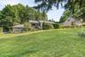 A welcoming introduction to Huntley Estates