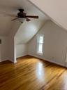 2nd Floor Bedroom #1