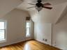 2nd Floor Bedroom #1