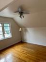 2nd Floor Bedroom #2