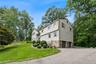 Home with Two-car Garage