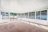 Sunroom off Kitchen/Dining Area