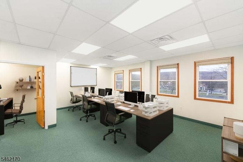 Office 1