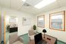 Office 1