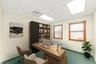 Office 1