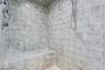 bathroom, primary