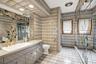 1st floor Bath