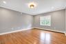 1st Fl Bedroom