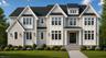 Exterior Rendering