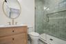Bathroom Example