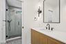 Bathroom Example